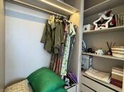 Продаётся 2-комн. новостройка 60 м², пос. Аг шехер, photo 8 from 8