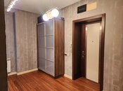 Продаётся 3-комн. новостройка 115 м², Насиминский  р., photo 5 from 8