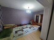 Satılır 2 otaqlı köhnə tikili 74 m², Binəqədi r., photo 6 from 8