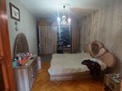 Satılır 2 otaqlı köhnə tikili 74 m², Binəqədi r., photo 7 from 8