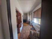 Satılır 2 otaqlı köhnə tikili 74 m², Binəqədi r., photo 4 from 8