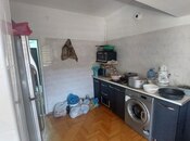 Satılır 2 otaqlı köhnə tikili 74 m², Binəqədi r., photo 8 from 8