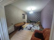 Satılır 2 otaqlı köhnə tikili 74 m², Binəqədi r., photo 5 from 8