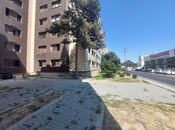 Satılır 2 otaqlı köhnə tikili 74 m², Binəqədi r., photo 3 from 8