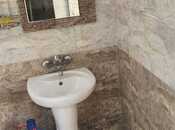 Satılır 2 otaqlı həyət evi/bağ evi 30 m², photo 8 from 8