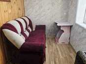 Satılır 2 otaqlı həyət evi/bağ evi 30 m², photo 6 from 8