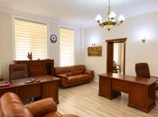 Сдаётся 3-комн. офис 90 м², м. Низами, photo 1 from 8