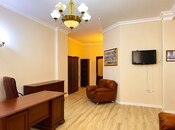Сдаётся 3-комн. офис 90 м², м. Низами, photo 4 from 8