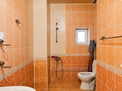 Сдаётся 3-комн. офис 90 м², м. Низами, photo 7 from 8