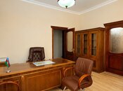 Сдаётся 3-комн. офис 90 м², м. Низами, photo 2 from 8