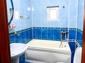 Сдаётся 3-комн. офис 90 м², м. Низами, photo 6 from 8