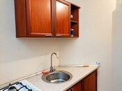 Сдаётся 3-комн. офис 90 м², м. Низами, photo 8 from 8