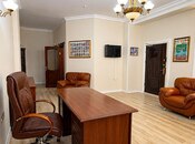 Сдаётся 3-комн. офис 90 м², м. Низами, photo 3 from 8
