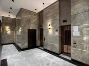 İcarəyə verilir 2 otaqlı yeni tikili 105 m², Nizami m., photo 8 from 8