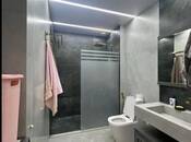 İcarəyə verilir 2 otaqlı yeni tikili 105 m², Nizami m., photo 7 from 8