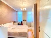Продаётся 3-комн. новостройка 110 м², м. Элмляр Академиясы, photo 6 from 8