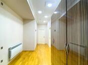Продаётся 3-комн. новостройка 110 м², м. Элмляр Академиясы, photo 5 from 8