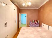 Продаётся 3-комн. новостройка 110 м², м. Элмляр Академиясы, photo 7 from 8