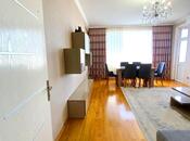 Продаётся 3-комн. новостройка 110 м², м. Элмляр Академиясы, photo 3 from 8