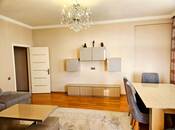 Продаётся 3-комн. новостройка 110 м², м. Элмляр Академиясы, photo 4 from 8