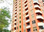 Продаётся 3-комн. новостройка 110 м², м. Элмляр Академиясы, photo 1 from 8