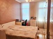 Продаётся 3-комн. новостройка 110 м², м. Элмляр Академиясы, photo 8 from 8