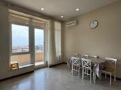 İcarəyə verilir 3 otaqlı yeni tikili 150 m², Nizami m., photo 7 from 8