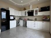 İcarəyə verilir 3 otaqlı yeni tikili 150 m², Nizami m., photo 6 from 8