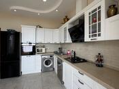 İcarəyə verilir 3 otaqlı yeni tikili 150 m², Nizami m., photo 8 from 8
