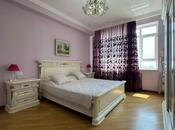 İcarəyə verilir 3 otaqlı yeni tikili 150 m², Nizami m., photo 3 from 8