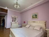 İcarəyə verilir 3 otaqlı yeni tikili 150 m², Nizami m., photo 4 from 8