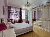 İcarəyə verilir 3 otaqlı yeni tikili 150 m², Nizami m., photo 2 from 8