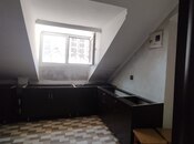 İcarəyə verilir 3 otaqlı köhnə tikili 60 m², Səbail r., photo 7 from 8