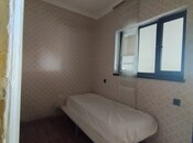 İcarəyə verilir 3 otaqlı köhnə tikili 60 m², Səbail r., photo 5 from 8