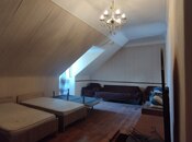 İcarəyə verilir 3 otaqlı köhnə tikili 60 m², Səbail r., photo 4 from 8