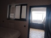 İcarəyə verilir 3 otaqlı köhnə tikili 60 m², Səbail r., photo 6 from 8