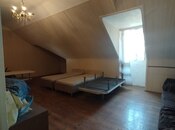 İcarəyə verilir 3 otaqlı köhnə tikili 60 m², Səbail r., photo 3 from 8