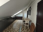 İcarəyə verilir 3 otaqlı köhnə tikili 60 m², Səbail r., photo 8 from 8