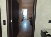 İcarəyə verilir 3 otaqlı köhnə tikili 60 m², Səbail r., photo 2 from 8