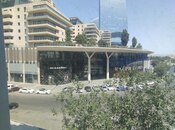 İcarəyə verilir 3 otaqlı köhnə tikili 60 m², Səbail r., photo 1 from 8
