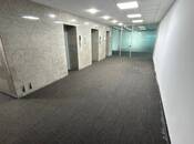 İcarəyə verilir 13 otaqlı ofis 600 m², Yasamal r., photo 7 from 8