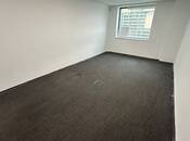İcarəyə verilir 13 otaqlı ofis 600 m², Yasamal r., photo 4 from 8