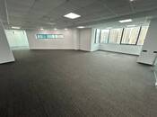 İcarəyə verilir 13 otaqlı ofis 600 m², Yasamal r., photo 5 from 8