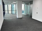 İcarəyə verilir 13 otaqlı ofis 600 m², Yasamal r., photo 8 from 8