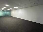 İcarəyə verilir 13 otaqlı ofis 600 m², Yasamal r., photo 6 from 8