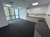 İcarəyə verilir 13 otaqlı ofis 600 m², Yasamal r., photo 2 from 8