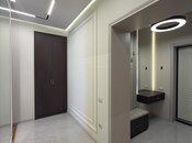 Satılır 3 otaqlı yeni tikili 86 m², Nəsimi r., photo 7 from 8