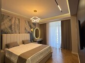 Satılır 3 otaqlı yeni tikili 86 m², Nəsimi r., photo 8 from 8