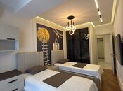 Satılır 3 otaqlı yeni tikili 86 m², Nəsimi r., photo 6 from 8