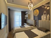 Satılır 3 otaqlı yeni tikili 86 m², Nəsimi r., photo 5 from 8